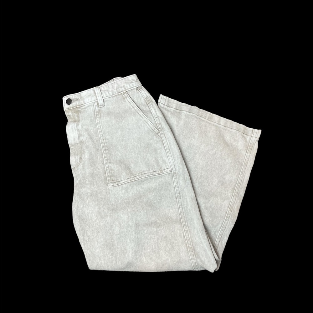 Universal Threads Pants women’s size 10/30R